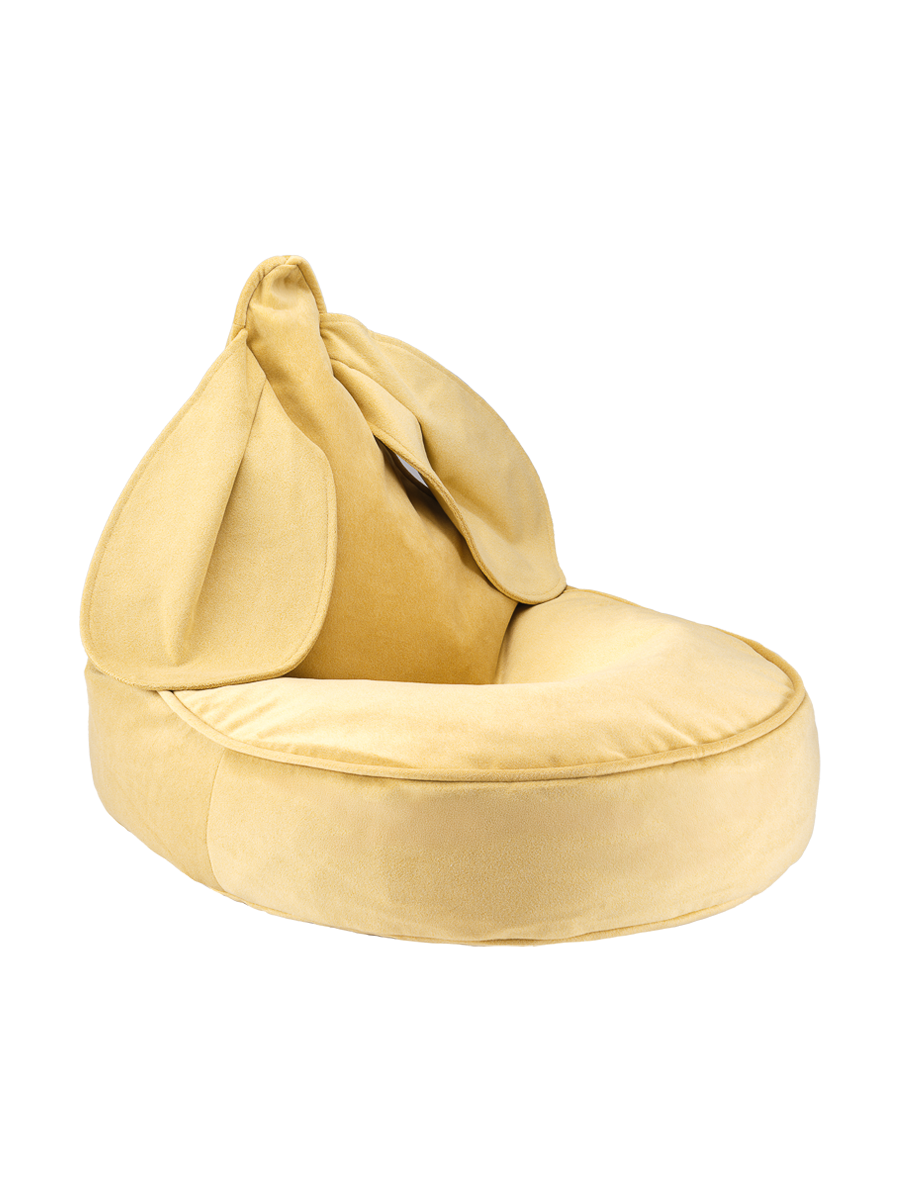IMAGE for product variant SKU W597348