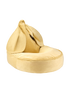 IMAGE for product variant SKU W597348