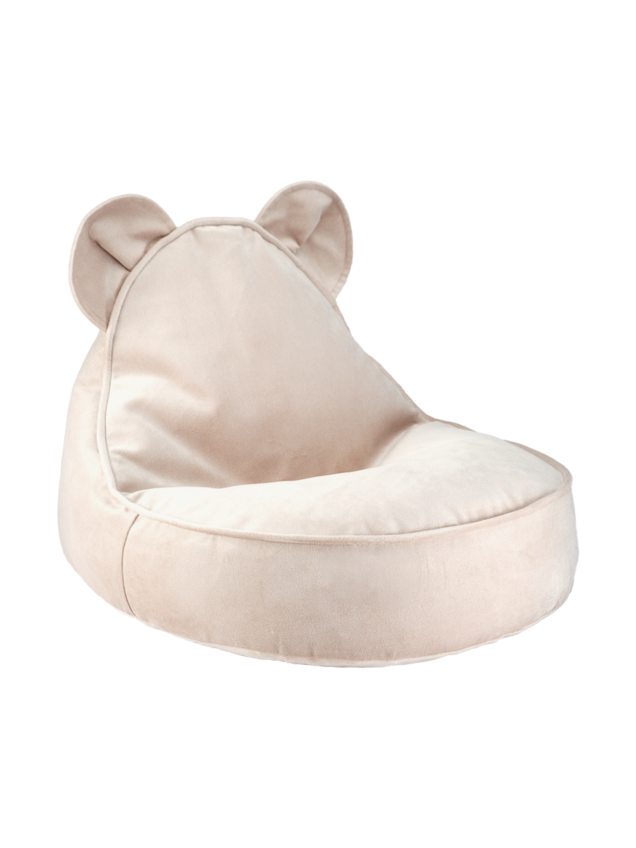 IMAGE for product variant SKU W597355