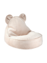 IMAGE for product variant SKU W597355