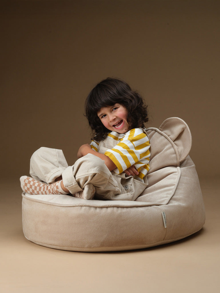 IMAGE for product variant SKU W597355