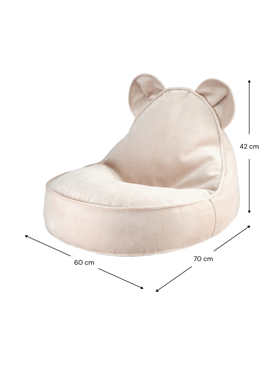 IMAGE for product variant SKU W597355