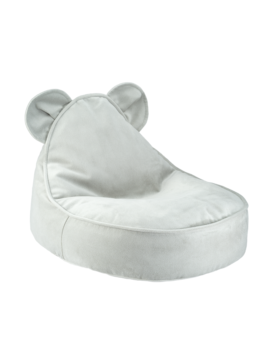IMAGE for product variant SKU W597362