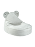 IMAGE for product variant SKU W597362