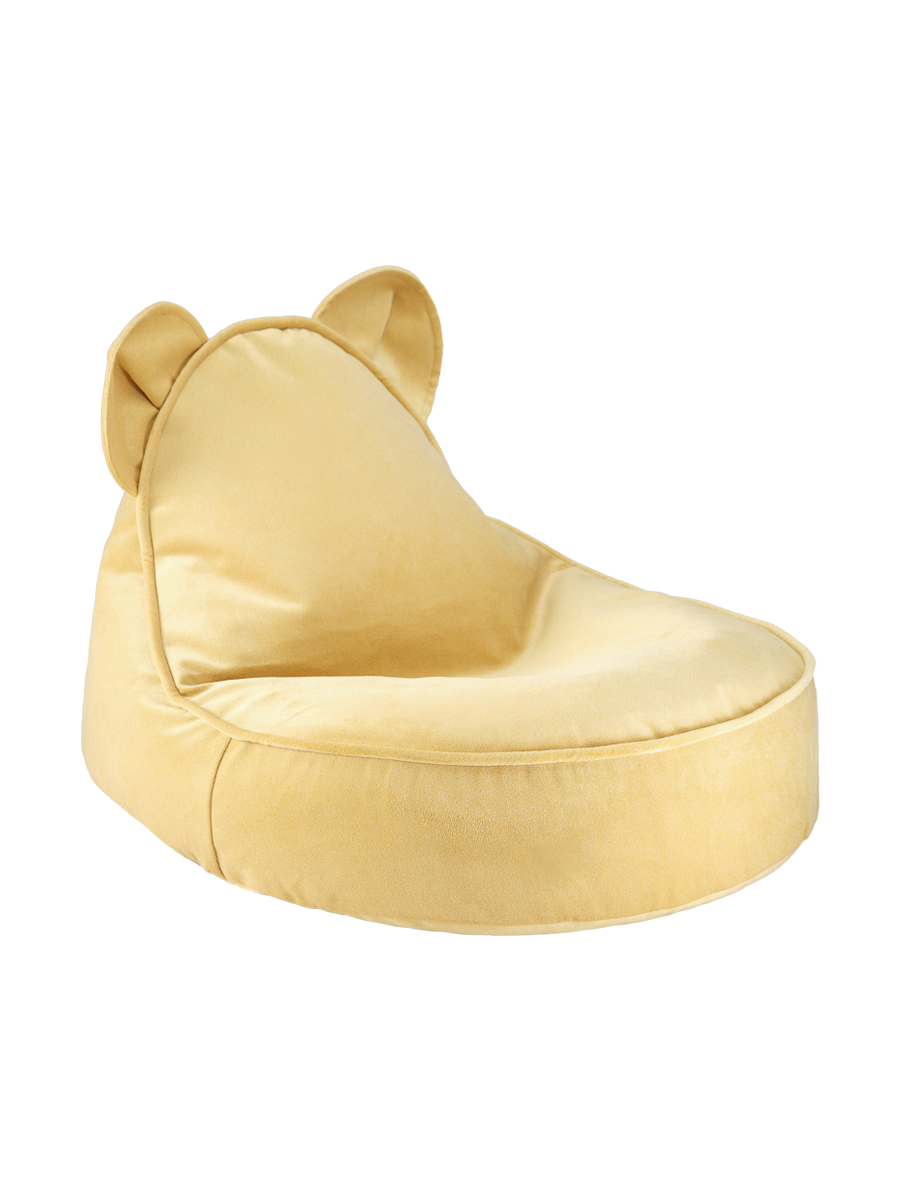 IMAGE for product variant SKU W597379