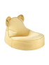 IMAGE for product variant SKU W597379