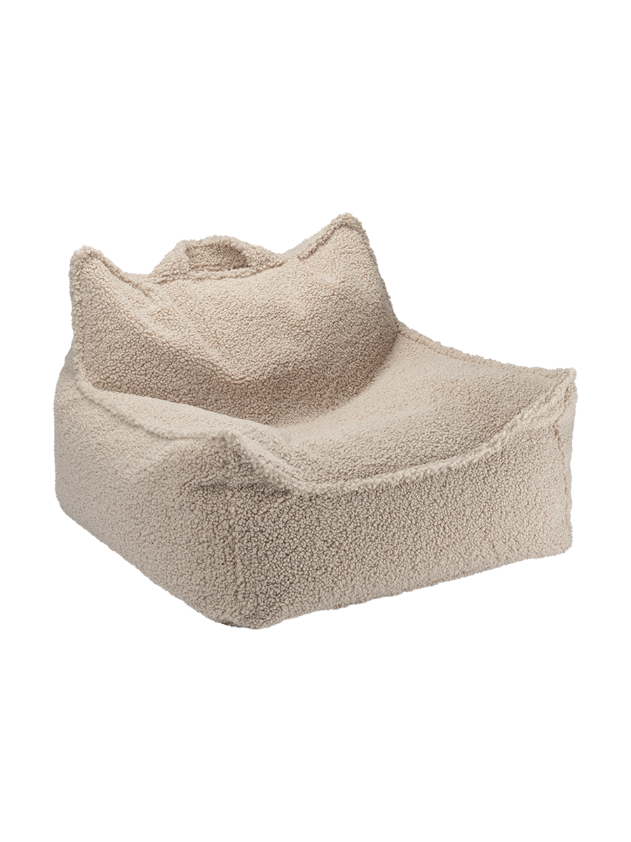 IMAGE for product variant SKU W597515