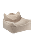 IMAGE for product variant SKU W597515