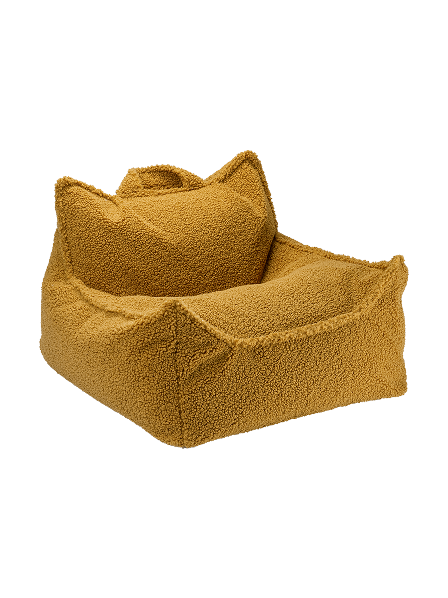 IMAGE for product variant SKU W597522