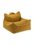 IMAGE for product variant SKU W597522