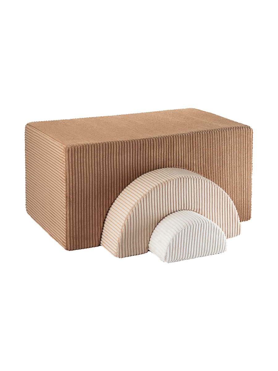 IMAGE for product variant SKU W597546