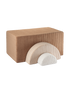 IMAGE for product variant SKU W597546