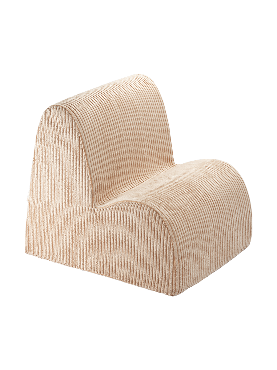 IMAGE for product variant SKU W597577