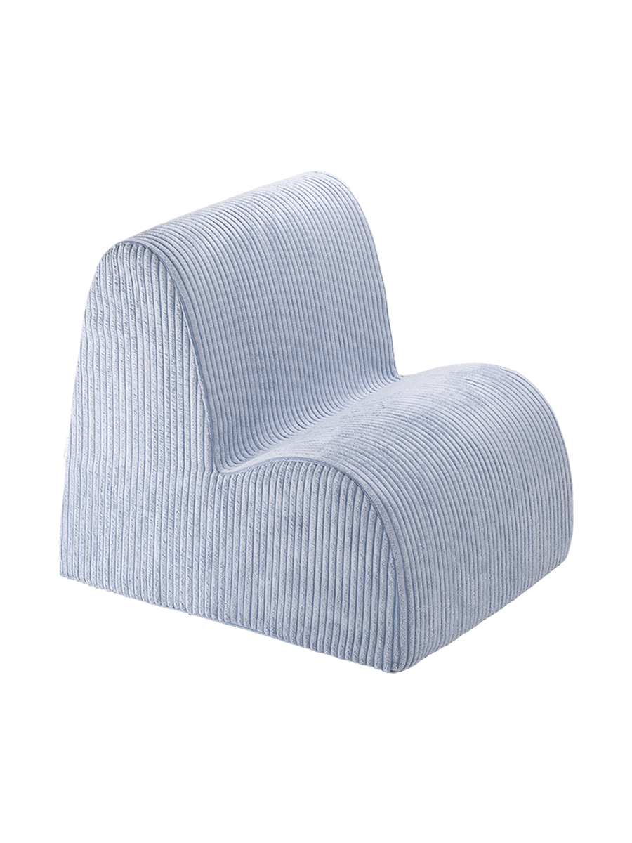 IMAGE for product variant SKU W597584