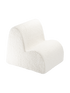 IMAGE for product variant SKU W597614