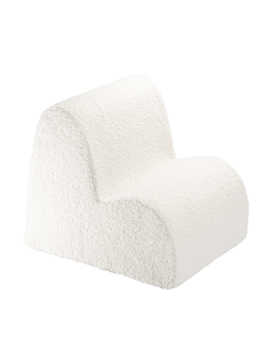 IMAGE for product variant SKU W597614
