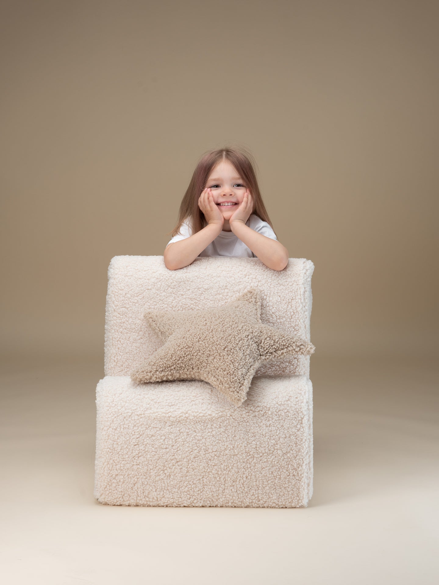 IMAGE for product variant SKU W597614