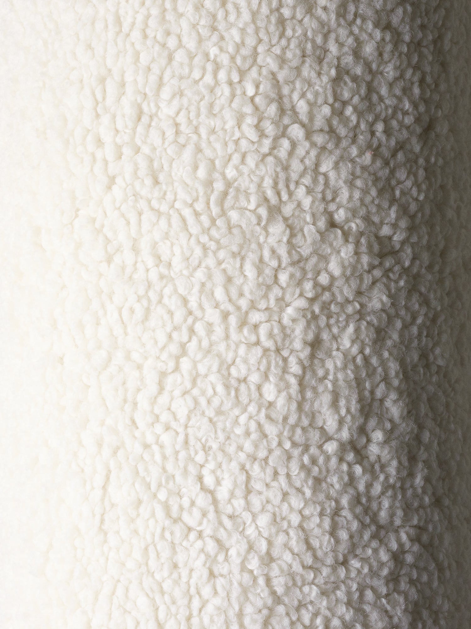 IMAGE for product variant SKU W597614