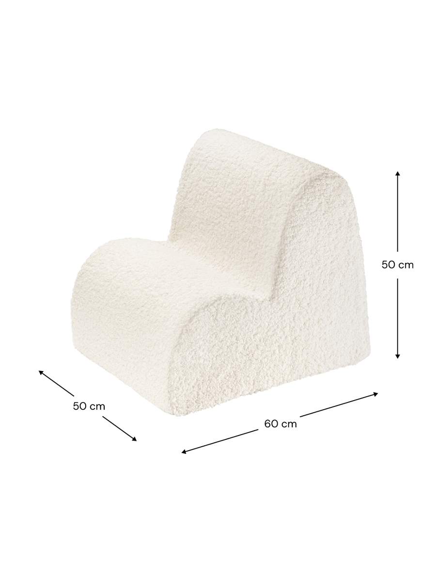 IMAGE for product variant SKU W597614