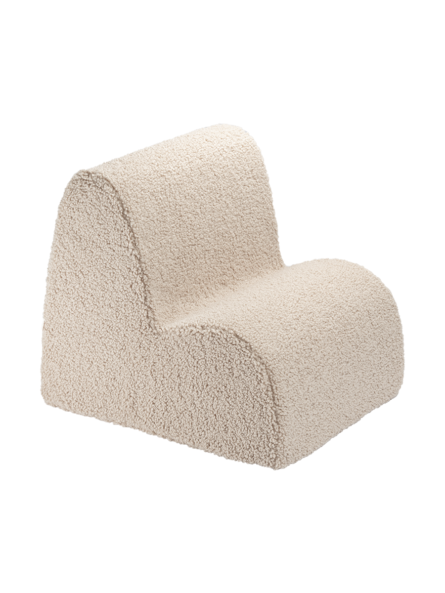IMAGE for product variant SKU W597621