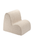 IMAGE for product variant SKU W597621