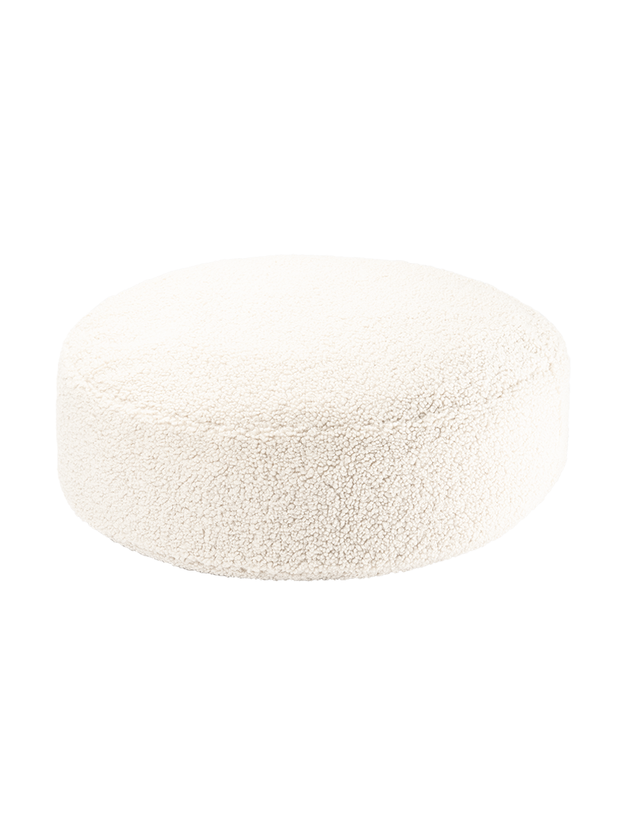 IMAGE for product variant SKU W597690