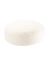 IMAGE for product variant SKU W597690