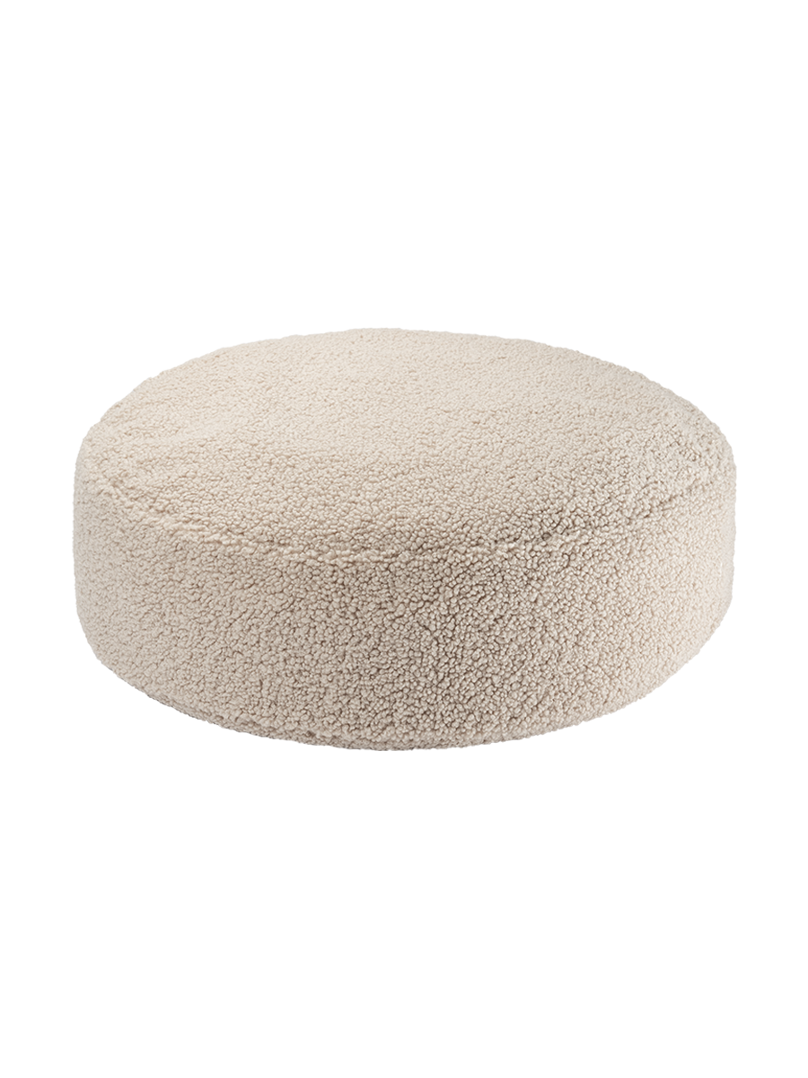IMAGE for product variant SKU W597706
