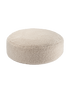 IMAGE for product variant SKU W597706