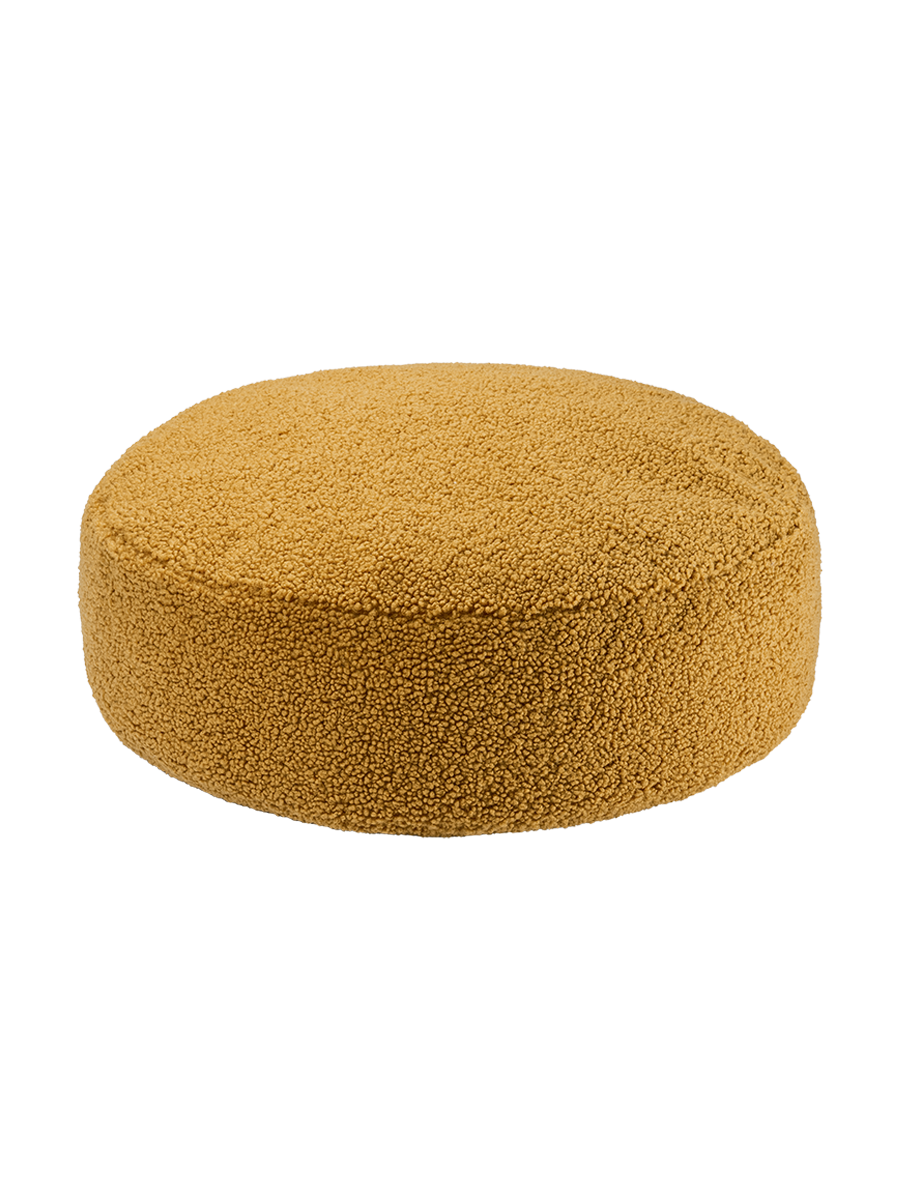 IMAGE for product variant SKU W597713