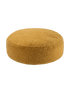 IMAGE for product variant SKU W597713