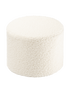 IMAGE for product variant SKU W597720