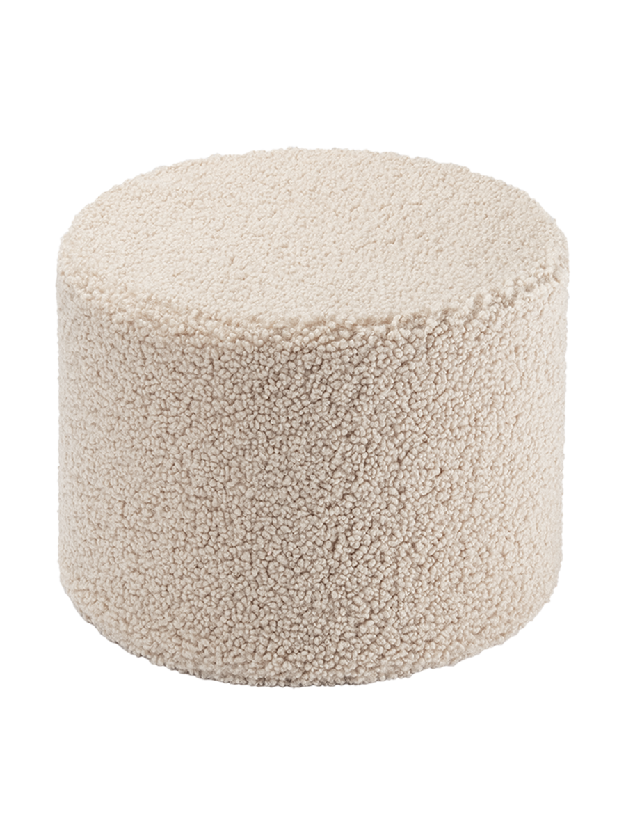IMAGE for product variant SKU W597737