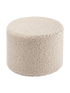 IMAGE for product variant SKU W597737