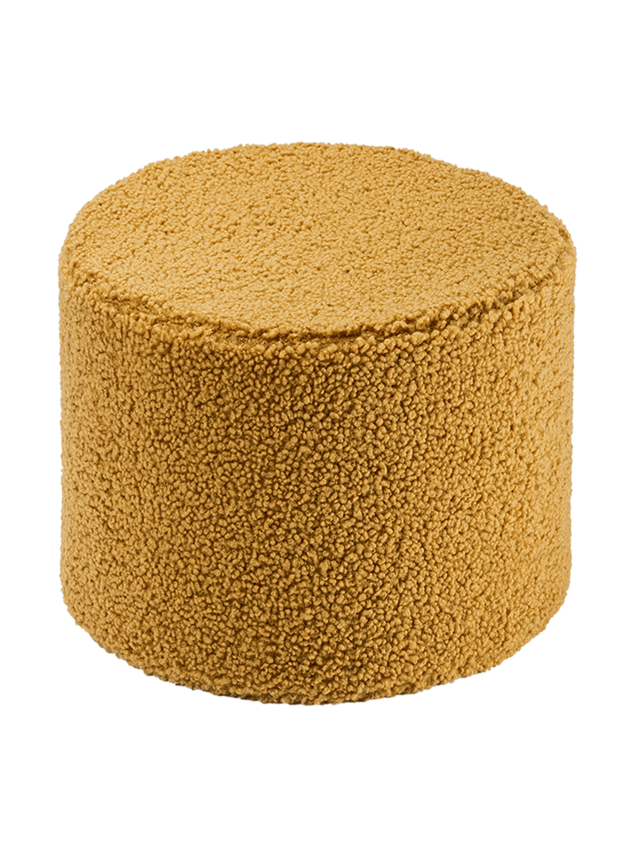 IMAGE for product variant SKU W597744