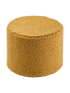 IMAGE for product variant SKU W597744