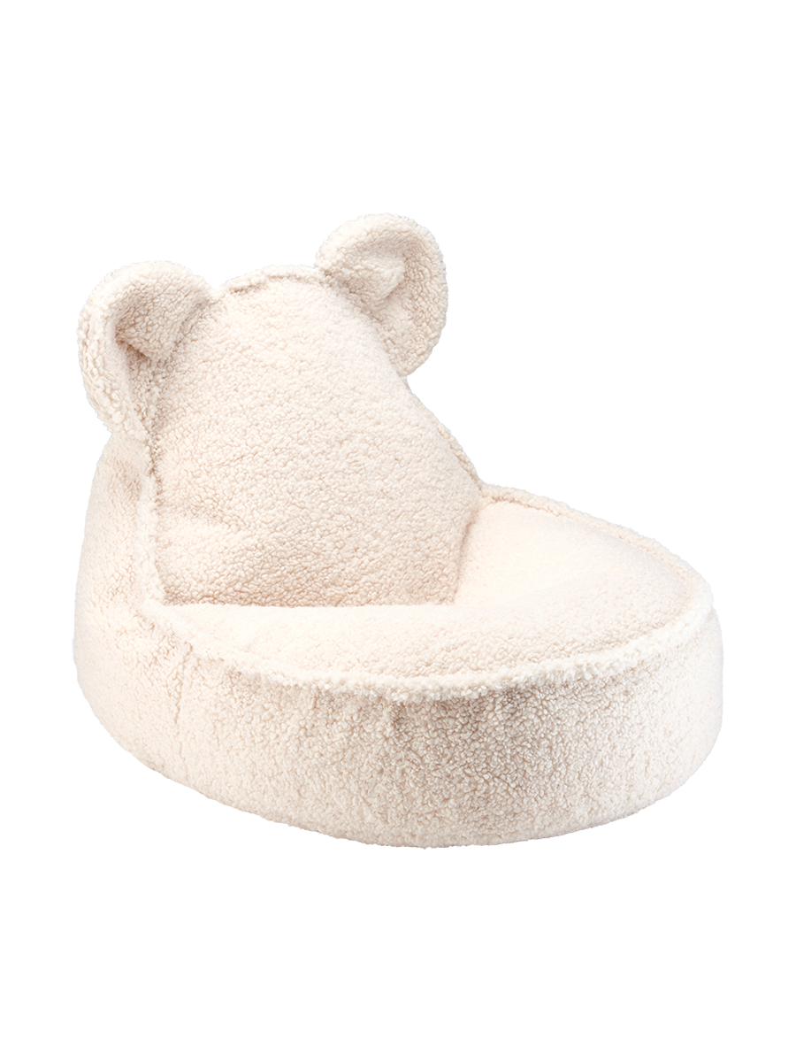 IMAGE for product variant SKU W597904