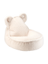 IMAGE for product variant SKU W597904