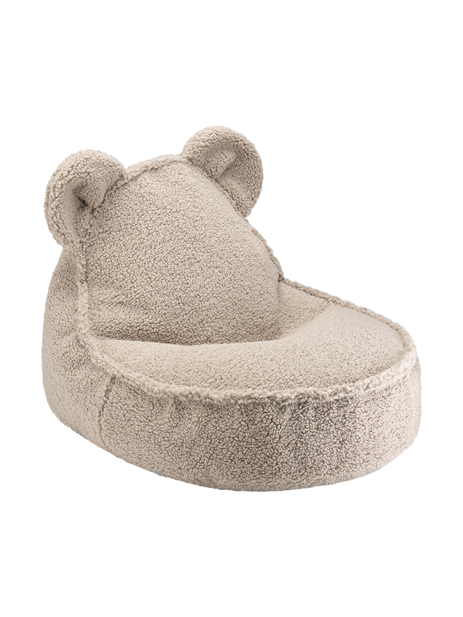 IMAGE for product variant SKU W597911