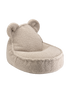 IMAGE for product variant SKU W597911