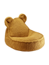 IMAGE for product variant SKU W597928