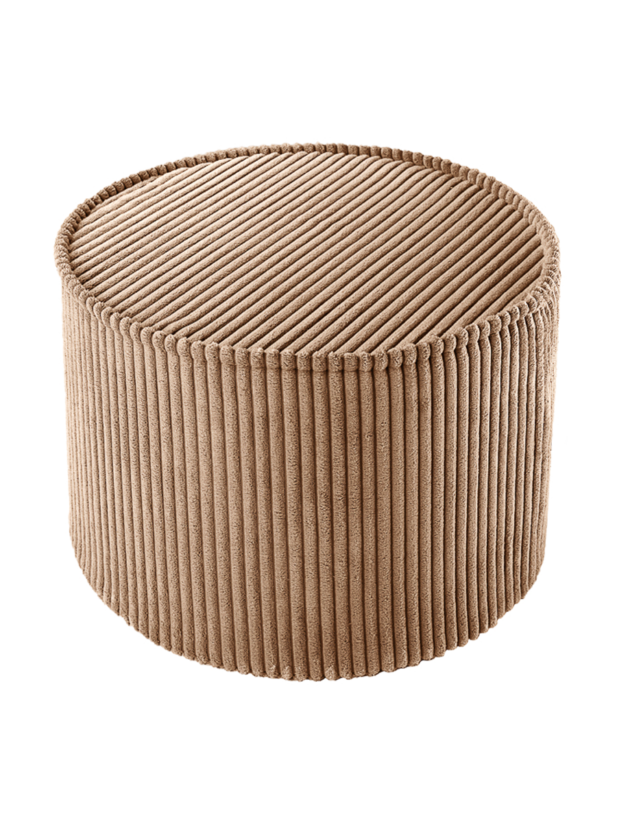 IMAGE for product variant SKU W597942