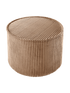 IMAGE for product variant SKU W597942