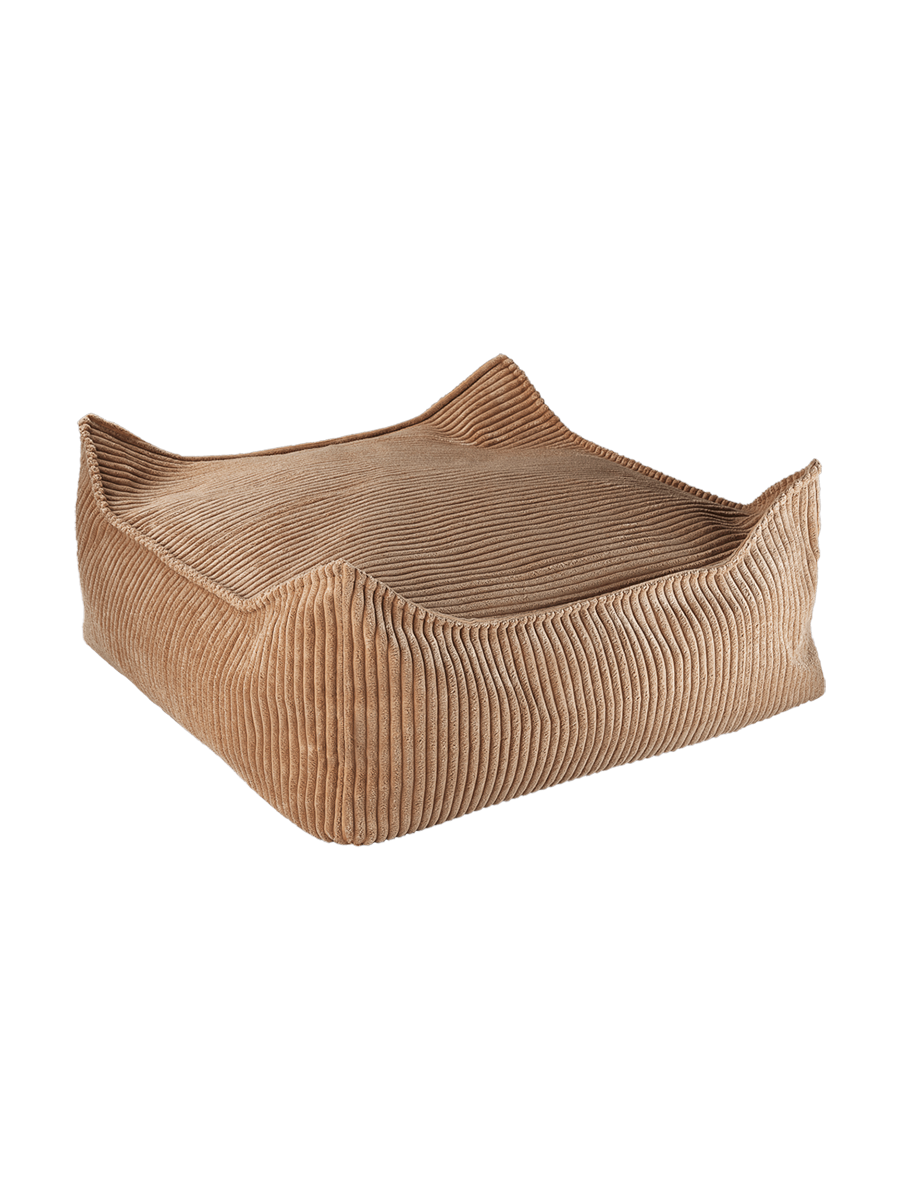 IMAGE for product variant SKU W597959