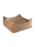 IMAGE for product variant SKU W597959
