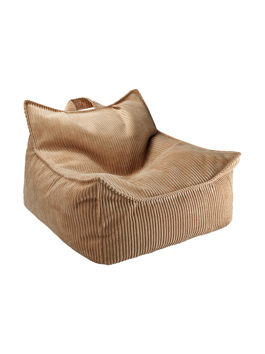 IMAGE for product variant SKU W597973