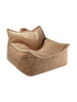 IMAGE for product variant SKU W597973