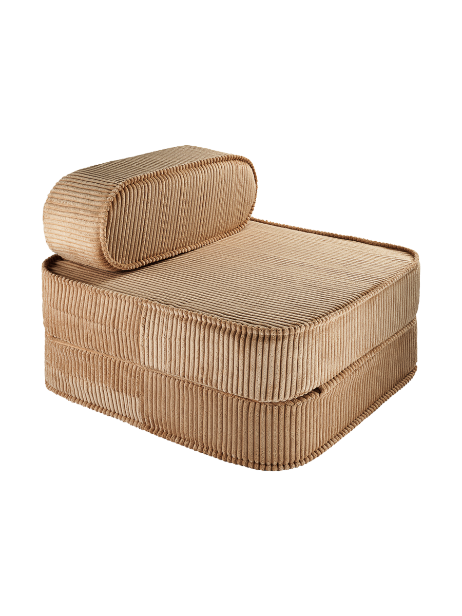 IMAGE for product variant SKU W598000