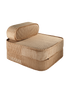 IMAGE for product variant SKU W598000