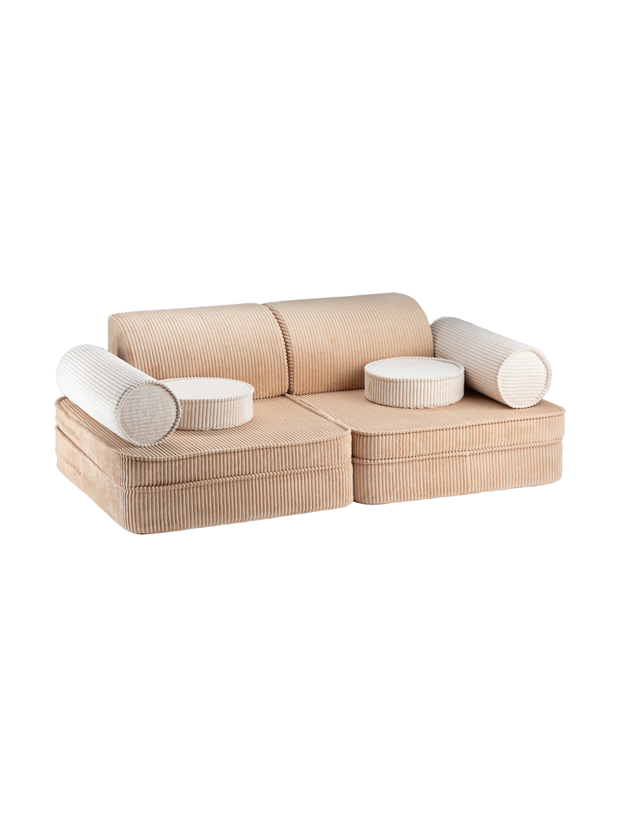 IMAGE for product variant SKU W598215